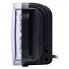 driving light led x spider white position amber strobo (6)