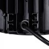driving light led x spider white position amber strobo (7)