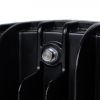driving light led x spider white position amber strobo (8)