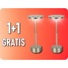 75103 1+1 gratis