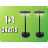 75102 1+1 gratis