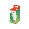 Spectrum LED E27 LED žiarovka 9W, A60