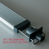 twinstar g line waterproof light (3)