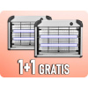 101904 1+1 gratis