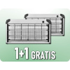101905 1+1 gratis