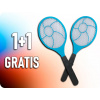 101900 1+1 gratis