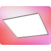LED panel 60x60cm Backlight 30W/40W/48W, 3600/4800/5760lm, 3000/4000/6000K, IP20 [SLI035073CCT_PW]