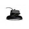 PRIEMYSELNÝ LED REFLEKTOR ´´UFO´´ (HIGHBAY) 500W (65000LM), VYSOKOSVIETIVÝ A++