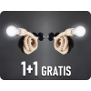75112 1+1 gratis