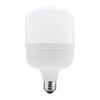 LED žiarovka E27, 28W, 2970lm, IP65