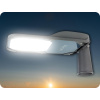 LED Line PRIME verejné osvetlenie Camino 50W, 6500lm, 3000K [206564]