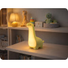 Nočná lampa dinosaurus 2,6W, 3000K [MW20724]
