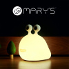 mary s lampka nocna led slimak 0b2af9b71b2c4e91b897fb26741bfd68 f9921f89