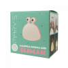 mary s lampka nocna led slimak d7a8a7716c5f46e5b43b15aca4c91c45 d2a9db6f