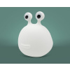 mary s lampka nocna led slimak 4f681df32699410ba5cf2c0a5fb391f5 e2336712