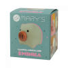 mary s lampka nocna led swinka 1fcdb34db4234269ad261562b96d0711 3a4f1dc3