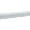 Spectrum LED T5 svietidlo 14W, 1400lm, 119cm