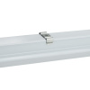 Spectrum LED T5 svietidlo 14W, 1400lm, 119cm