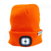czapka z latarka led pomaranczowa 1w 6500k 07b68420274b45fbb7f89a971932c75a 21dcedad