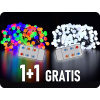 16329 1+1 gratis