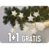 16080 1+1 gratis