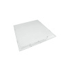 Spectrum LED panel 60x60cm ALGINE 45W, 4000lm, 4000K, IP44 [SLI035077NW_PW]