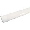 Hranolový LED panel 40W, 4800lm, CCT, IP20, 120cm, 3-PACK!