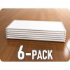 23148 6 pack