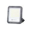 LED reflektor PROXIM+ 30W, 4500lm, 90°, IP65