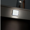 LED reflektor PROXIM+ 30W, 4500lm, 90°, IP65