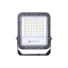 LED reflektor PROXIM+ 30W, 4500lm, 90°, IP65