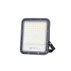 LED reflektor PROXIM+ 50W, 7500lm, IP65, IK07