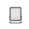 LED reflektor PROXIM+ 50W, 7500lm, IP65, IK07