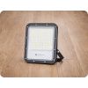 LED reflektor PROXIM+ 50W, 7500lm, IP65, IK07