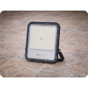 LED reflektor PROXIM+ 100W, 15000lm, IP65, IK07