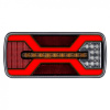 led rear light x spider 1 l2424 pm