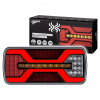 led rear light x spider 1 l2424 pm