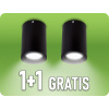3628 1+1 gratis
