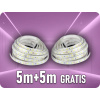 212025 5m+5m gratis