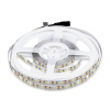 LED pás do interiéru 8W/m 800lm/m, 120LED/SMD 3528, 12V, 5m + 5m zadarmo!