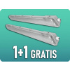 101917 1+1 gratis (1)