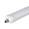 LED vodeodolná lampa G-Series 18W, 2160lm, 60cm