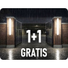 75120 1+1 gratis