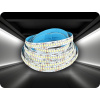 LED pás do interiéru 18W/m, 2430lm/m, balenie 5 metrov!