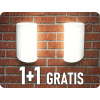 23759 1+1 gratis