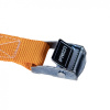 Upínací pás s račňou šírka pásu 25mm, dĺžka 2m [AKC4808]