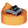 Upínací pás s račňou šírka pásu 25mm, dĺžka 2m [AKC4808]