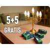 211121 5+5 gratis