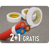 17008 2+1 gratis