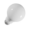 LED žiarovka E27, 10W, 1100lm, 5CCT  2700/3000/4000/5000/6500K [WOJ+14715]